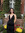Jill Bedarian