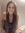 Leti Dubcovsky