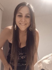 Leti Dubcovsky