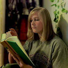 Cordelia Dixon Christiana