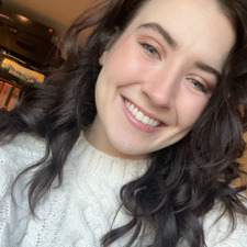 Madison McGee