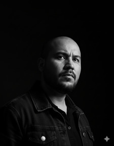 Berner  Galo