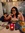 Meghana