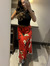 Carlota