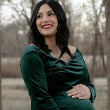Alyssa Garza