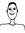 Nate Waninger