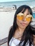 Carolin...