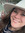 Jennifer Becker