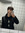 Filip