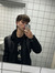 Filip