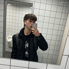 Filip