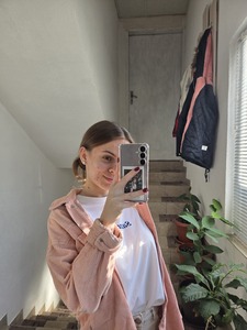 Руми Иванова