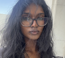 rhea