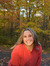 Grace W...