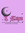 B. Alleyne