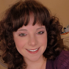 Krysta