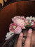 Lilah R...