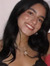 Paola M...