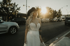 Megan Stark