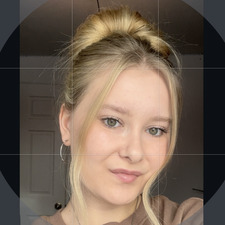 Maïka Morris