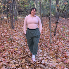 Jacinthe Verschelden