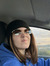 Lsysyrp