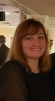Meghan