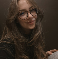 Skhyler Sciandra