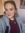 Amy  Watson