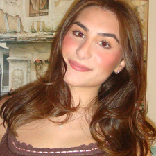 Cassandra Rodriguez
