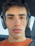 Nathan ...