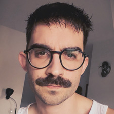 Yoann 🦦