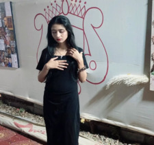 Avisikta Chakravarty