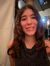 Iciar