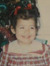 Marinee