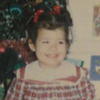 Marinee