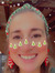 Laura C...