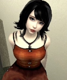 Shylee x cx