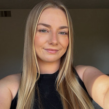 Makayla Hadley
