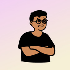 Abhishek Singh