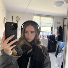 Addison Dion