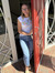 Grace H...