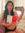 Martina