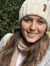 Tilly T...