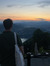 Michael...