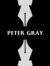 Peter Gray