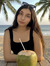 Anna M ...