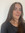 Martina Spina