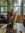 Maylee Verlinden