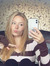 Grace B...